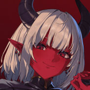 qq