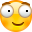 1.png?v=173