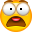 16.png?v=173