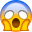 7.png?v=173